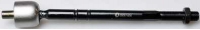DENCKERMANN D180075