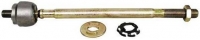 DENCKERMANN D180175