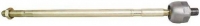 DENCKERMANN D180180