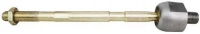 DENCKERMANN D180193