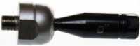 DENCKERMANN D180253