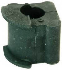 DENCKERMANN D300006