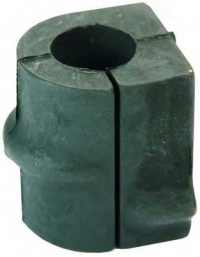DENCKERMANN D300059