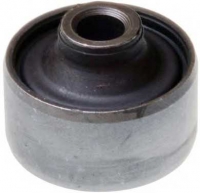 DENCKERMANN D300089