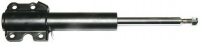 DENCKERMANN DSB003G