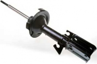 DENCKERMANN DSB024G