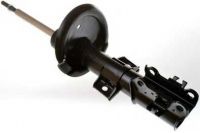 DENCKERMANN DSB031G