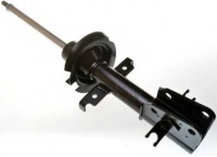 DENCKERMANN DSB032G