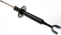 DENCKERMANN DSB037G