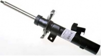 DENCKERMANN DSB047G