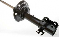DENCKERMANN DSB050G