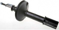 DENCKERMANN DSB051G