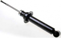 DENCKERMANN DSB056G