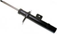 DENCKERMANN DSB057G