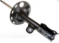DENCKERMANN DSB070G