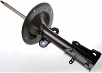 DENCKERMANN DSB072G
