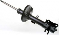 DENCKERMANN DSB090G