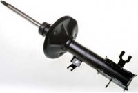 DENCKERMANN DSB091G