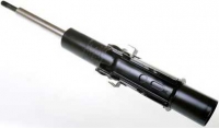 DENCKERMANN DSB106G