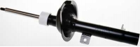 DENCKERMANN DSB107G