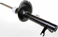DENCKERMANN DSB108G