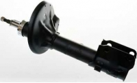 DENCKERMANN DSB125G