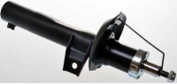 DENCKERMANN DSB131G