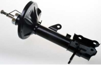 DENCKERMANN DSB132G