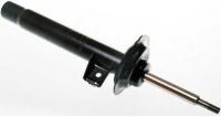 DENCKERMANN DSB136G