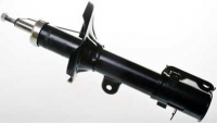 DENCKERMANN DSB139G