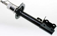 DENCKERMANN DSB141G