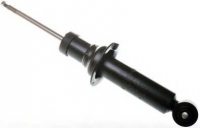DENCKERMANN DSB145G