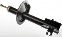DENCKERMANN DSB148O