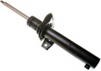 DENCKERMANN DSB165G
