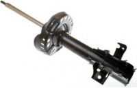 DENCKERMANN DSB166G
