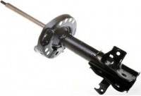 DENCKERMANN DSB167G