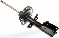 DENCKERMANN DSB168G