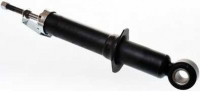 DENCKERMANN DSB174G