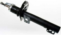 DENCKERMANN DSB174O