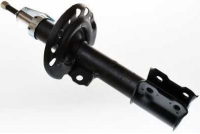 DENCKERMANN DSB175G