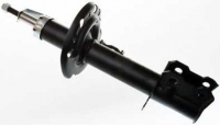 DENCKERMANN DSB176G