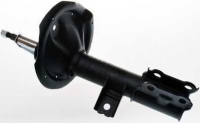 DENCKERMANN DSB179G