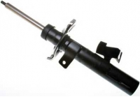 DENCKERMANN DSB187G