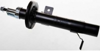 DENCKERMANN DSB198G