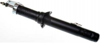 DENCKERMANN DSB218G