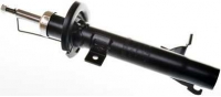 DENCKERMANN DSB256G