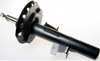 DENCKERMANN DSB266G