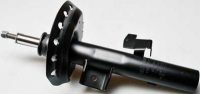 DENCKERMANN DSB267G