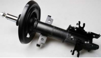 DENCKERMANN DSB276G