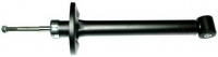 DENCKERMANN DSC002O